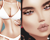 !< Jenner T11! +