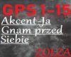 Akcent-JaGnamPrzedSiebie