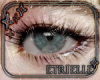 Aegis Eyes 02 Unisex