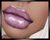 Harley R glitter