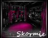 [SK]BUNDLE PINK NEON