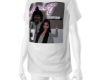 SteezyCustomTee(unisex)