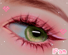 p. green doll eyes2