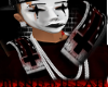 unHoly Black Bandana