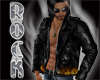 RockStar Jacket
