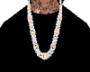 2Tone Ice Chain (2)