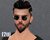 Skull |Bundles