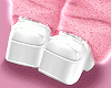 🐻Layla Boots v5