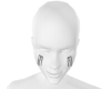 Black Tears