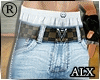 [Alx] Jean