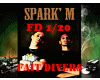 SPARK'MFaits divers