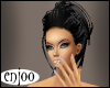 :e blaQ Haldis