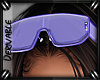 o: Shield Sunglasses U F