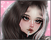 Scarlett Lattea
