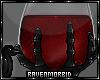 |R| Blood Wine