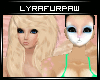 *Ly* Maisey Hair Bl v2