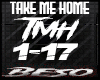 Take Me Home ~ Bass