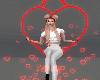 Vday Swing