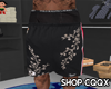 Preme shorts v1