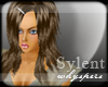 Sylent Natalia Russet