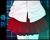 *L̷S̴ - Skirt