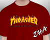 Thraser Shirt