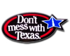 Dont Mess w/ Texas Small