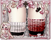 thigh socks v2