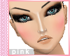 PINK-Skin (13)