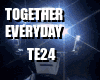 Together Everyday