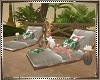 𝓼♥| Loungers Pool
