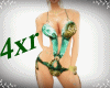 Bkini Sexy (BMXXL)(4xr)