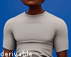 ! Gang Shirt