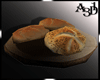 A3D* Bread