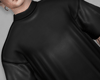 @ BLACK Shirt