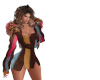 LIORA JACKET