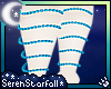 SSf~ Dune | Leg Pearls