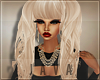 ! Palnira Blonde
