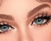 Fae brows Highlights 2