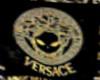 VERS FullOut