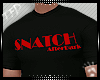 [TFD]Snatch Tee AD