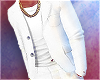 R- Men Suit Top v2