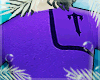 shirt TRPSTA purple