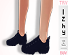 OKL Flak Sneaker