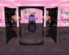 PROMIS3 PARTY ROOM