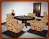 !! LUXURY COUCHES
