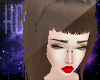 Sylvie CAST