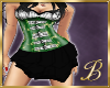 GladRags2Forest