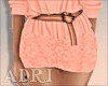 ~A: Cutie'Skirt XXL