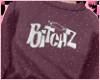 ☆ petty